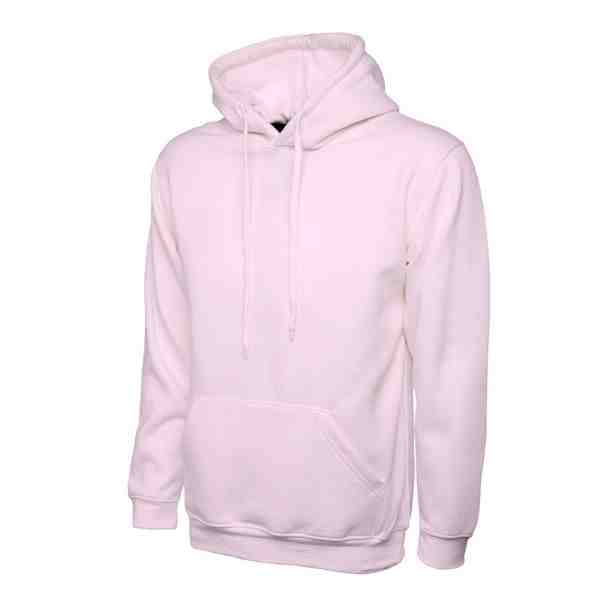 Uneek Classic Hoodie